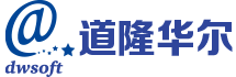 重庆市红窗传媒有限公司